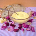 how to make lacto-fermented mayonnaise