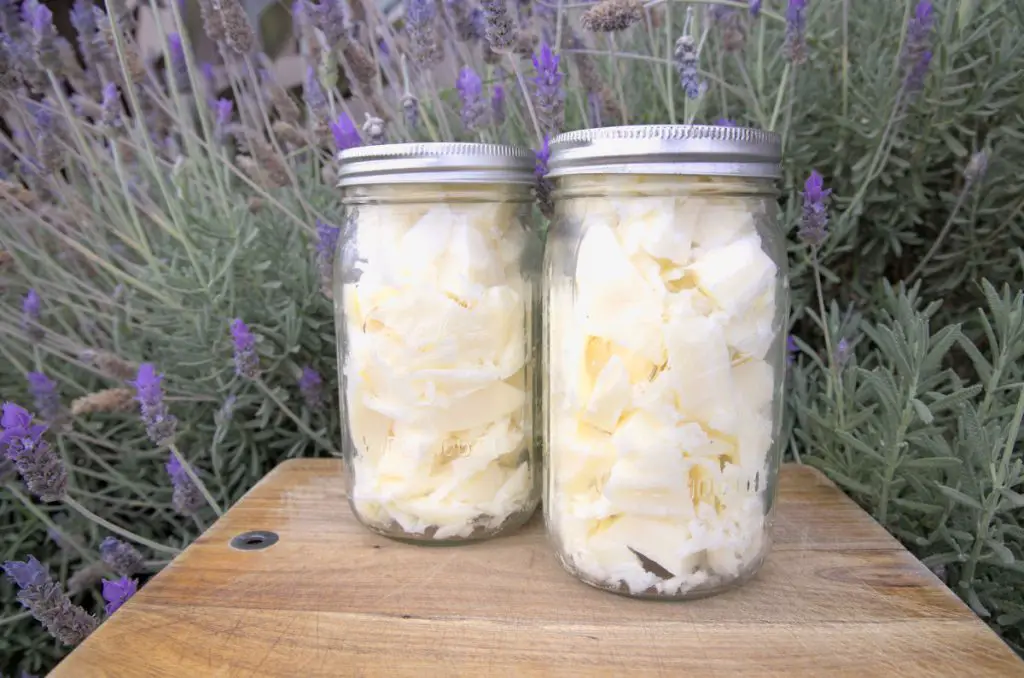 beef tallow as a healthy frying oil