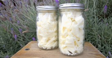 how to make beef tallow