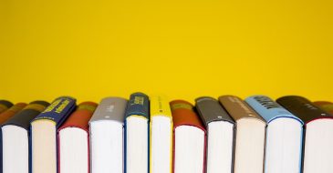 books on fermentation